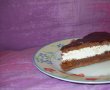 Tort Sacher (imbunatatit)-2