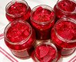 Salata de sfecla rosie cu hrean-7