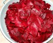 Salata de sfecla rosie cu hrean-8