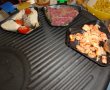 Raclette-18