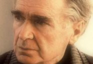 Schimbarea la fata a Romaniei - Emil Cioran, mesianicul exaltat si depresiv, by Mutulica