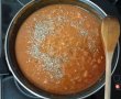 Spaghete cu carne-6