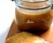 Dulce de Leche-1