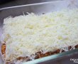 Lasagna cu vinete-4