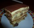 Tiramisu reţetă reinterpretata-7