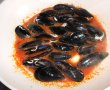 Spaghetti con le cozze-1