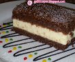  Milch Schnitte -5