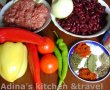 Chili con carne-1