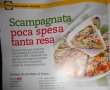 Scampagnata-2