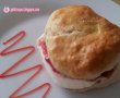 Scones-1