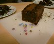 Brownie Chocolate-7