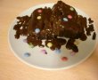 Brownie Chocolate-8