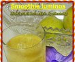 Smoothie luminos-4