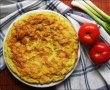 Tortilla de patatas-0