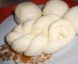 Mozzarella de casa (varianta rapida)-3