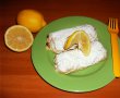 Strudel cu lamaie-8