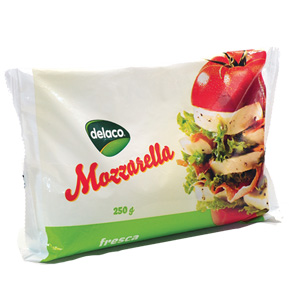 Pachetelul de scoala! Concurs pentru mamici cu premii pentru cei mici, powered by Delaco!