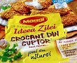 Dovlecei crocanti cu susan la cuptor-3