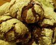 Chocolate Crinkles-4