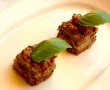 Amuse bouche de parmigiana-8