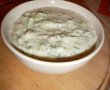 Salata Tzatziki-1