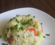 Risotto cu legume-3