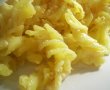 Fusilli de porumb cu branza-3