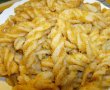 Fusilli cu pesmet-6