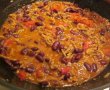 Orez cu chilli con carne-1