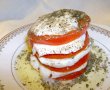 Salata Caprese-2