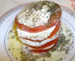 Salata Caprese-5