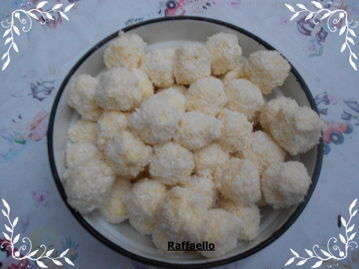 Raffaello