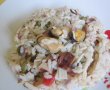 Risotto cu fructe de mare-10