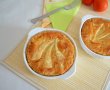 Individual Chicken Pies-1