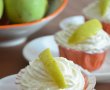 Coconut Pear Cupcakes-3