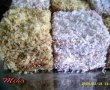 Lamingtons-4