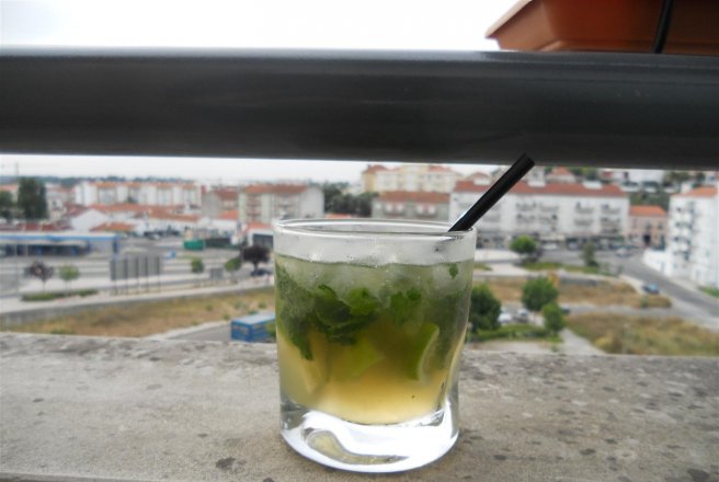 Mojito