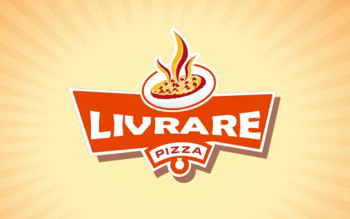 PizzaLivrare.ro – Un site pentru pizzerii si clientii acestora