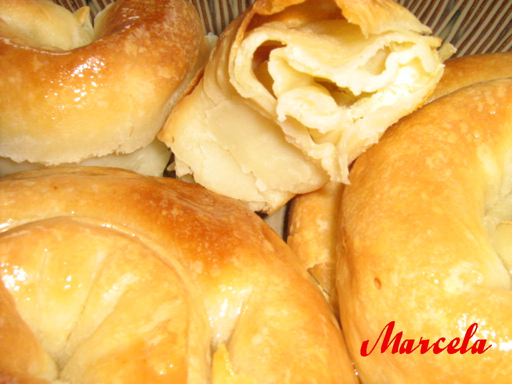 Burek