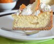 Pear cheesecake-2