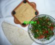 Humus reteta-1