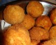 Arancini-11