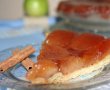 Tarta Tatin-7