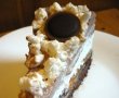 Tort Toffifee-2