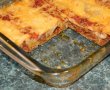 Cannelloni cu carne-16