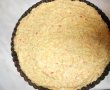 Tarta de legume-2