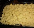 Cottage Pie-3