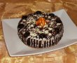 Mini tort amandina-9