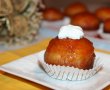 Rum Baba (de post)-6