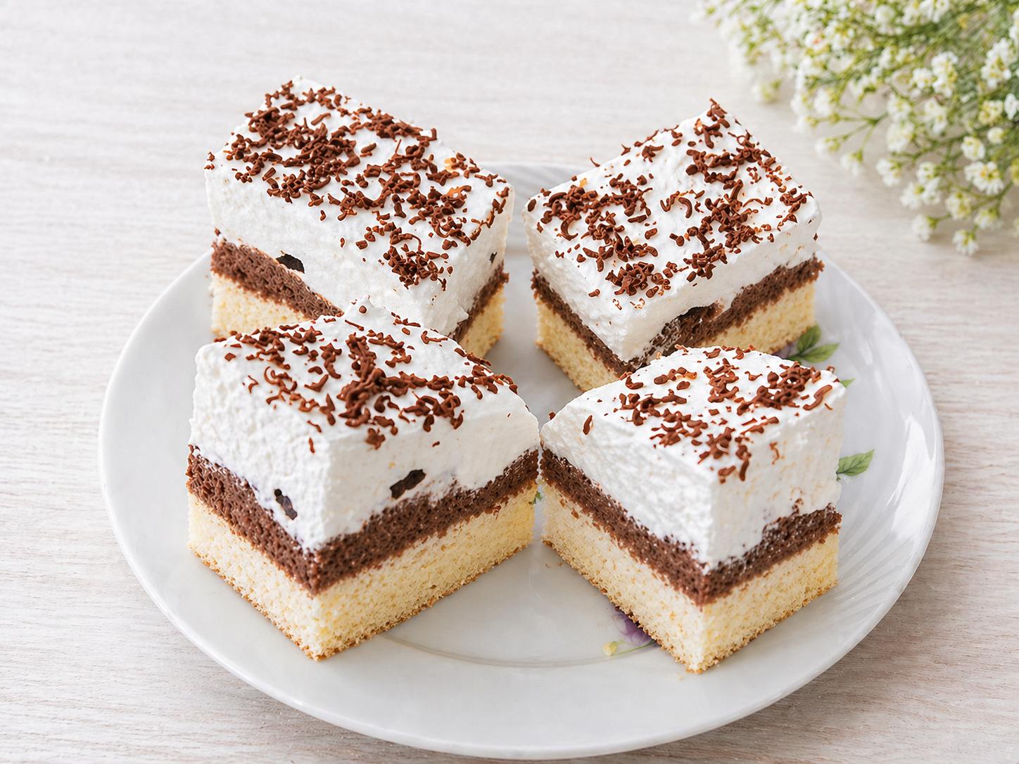 Mai buna nu se poate